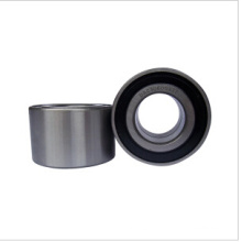 China Bearing Factory, Automotive Wheel Hub Bearing (DAC35660033)